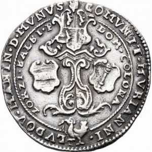 Аверс монеты Венецианская республика, 1 озелла, 1790