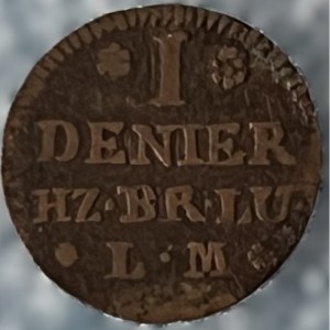 Аверс