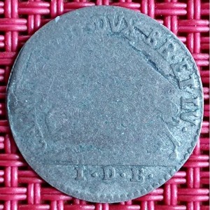 Аверс