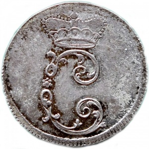 Аверс