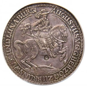 Аверс