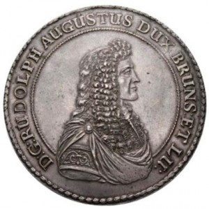Аверс