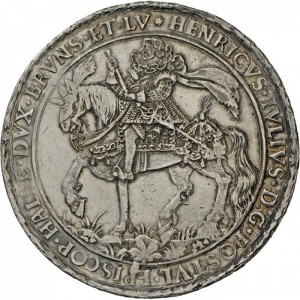 Аверс
