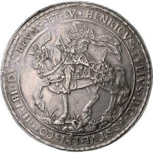 Аверс