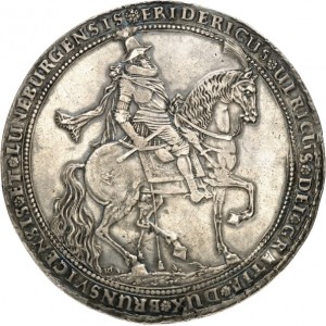 Аверс