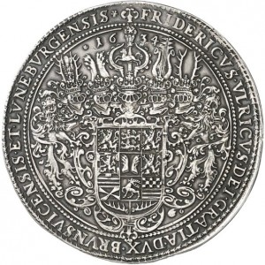 Аверс