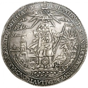 Реверс