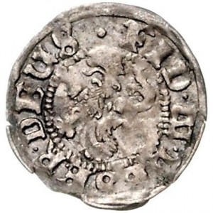 Реверс монеты Брауншвейг-Вольфенбюттель, 3 крейцера, 1620
