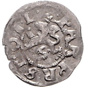 Реверс монеты Брауншвейг-Вольфенбюттель, 3 крейцера, 1620