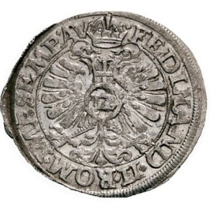Реверс монеты Брауншвейг-Вольфенбюттель, 12 крейцеров, 1620-1621
