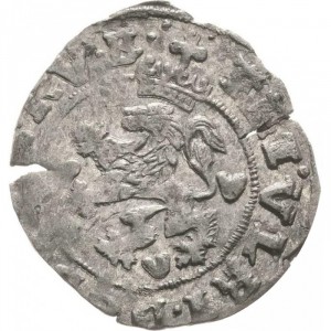 Аверс монеты Брауншвейг-Вольфенбюттель, 12 крейцеров, 1621