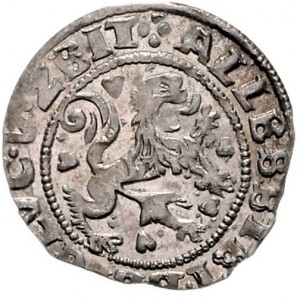 Аверс монеты Брауншвейг-Вольфенбюттель, 12 крейцеров, 1621