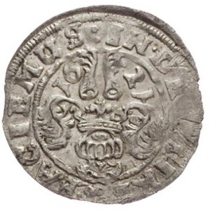 Аверс монеты Брауншвейг-Вольфенбюттель, 12 крейцеров, 1621