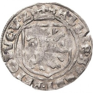 Аверс монеты Брауншвейг-Вольфенбюттель, 12 крейцеров, 1621