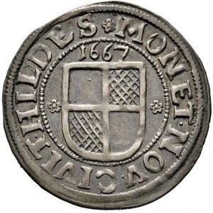 Аверс