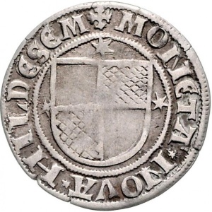 Аверс