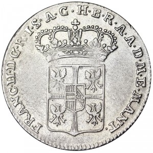 Аверс