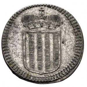 Аверс