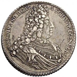 Аверс