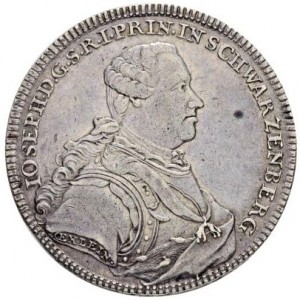 Аверс