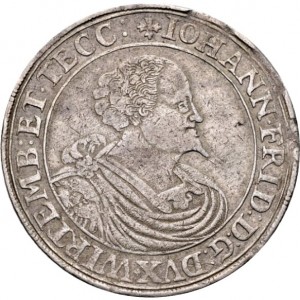 Аверс