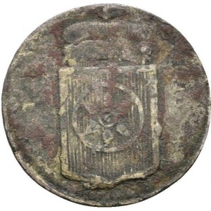 Аверс