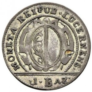 Аверс