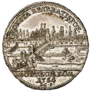 Аверс