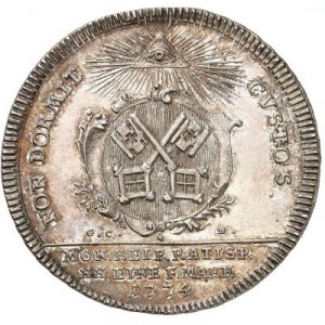 Аверс
