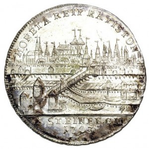 Реверс