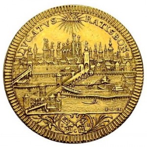 Аверс