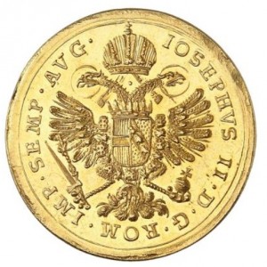 Реверс