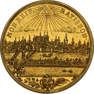 Аверс