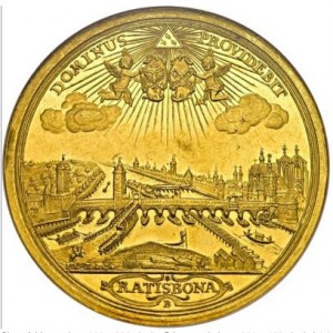 Аверс