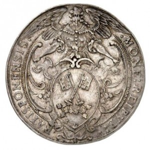 Аверс