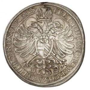 Реверс