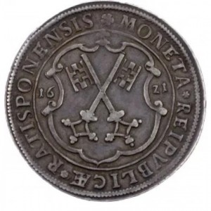 Аверс