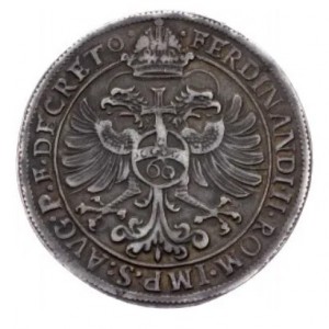 Реверс
