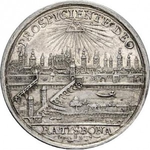 Аверс