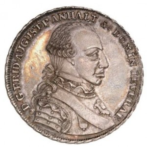 Аверс