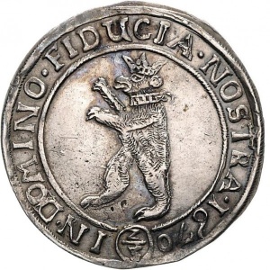 Реверс