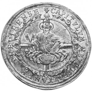 Аверс