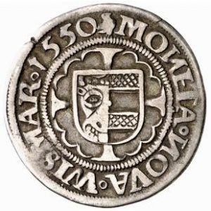 Аверс