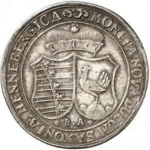 Аверс