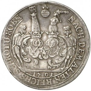 Реверс