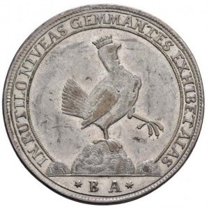 Аверс
