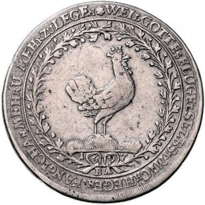 Аверс