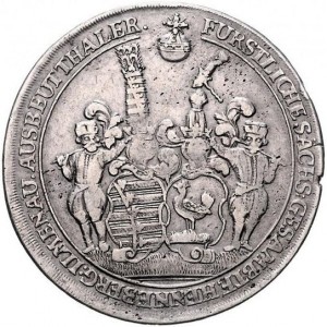 Реверс