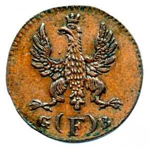 Аверс