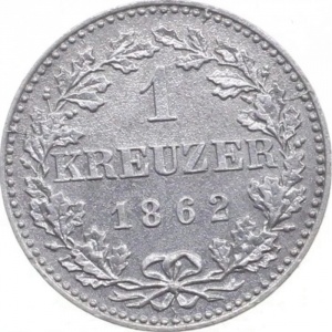 Реверс